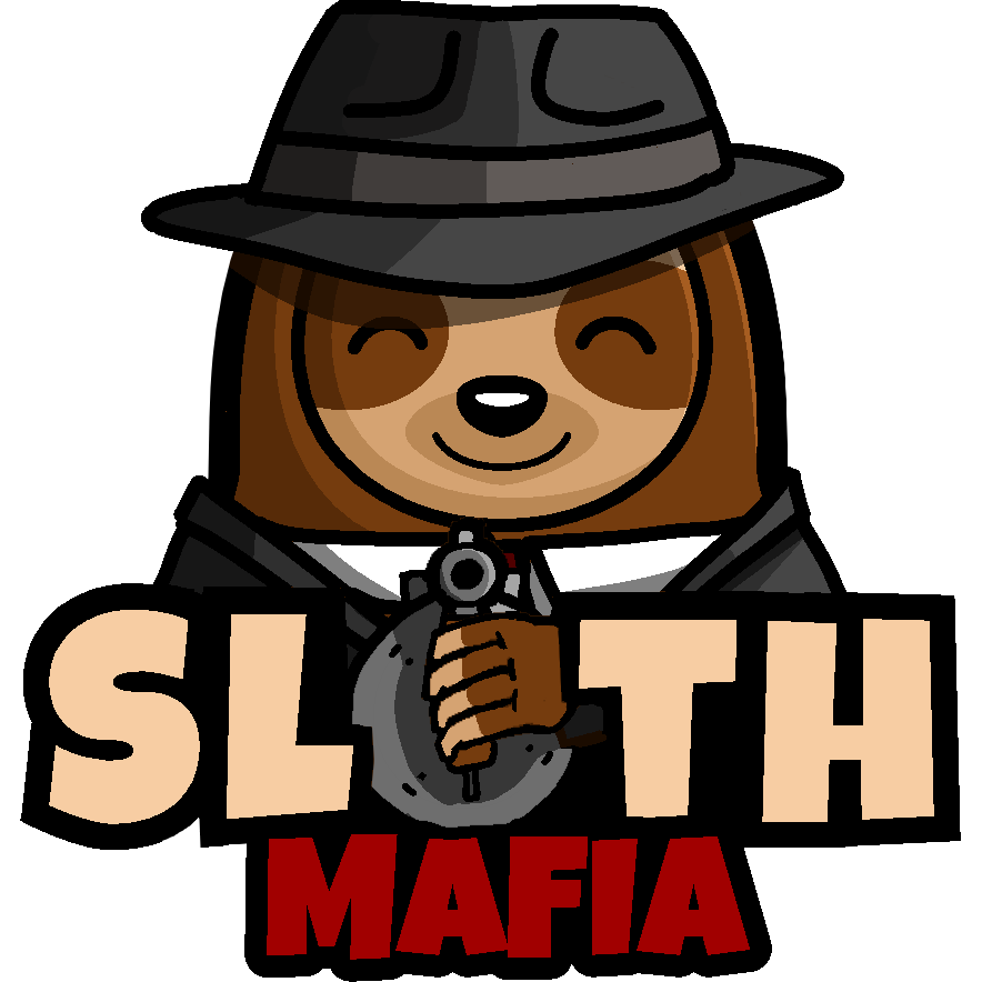 Standard Sloth Mafia